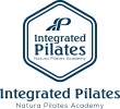 福岡でピラティスインストラクター資格取得|Integrated Pilates